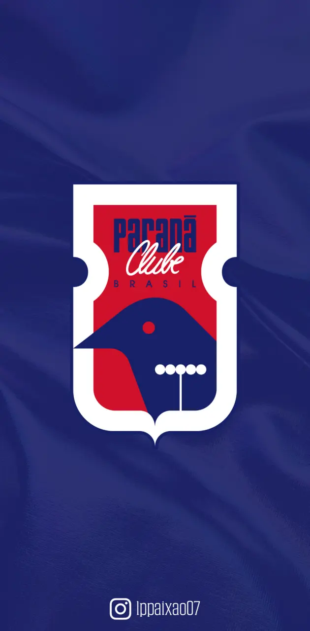Parana Clube