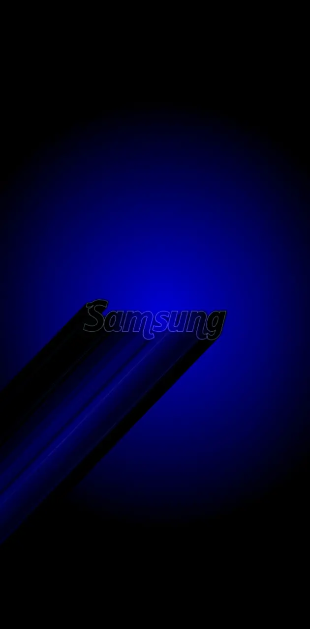 Samsung wallpaper 