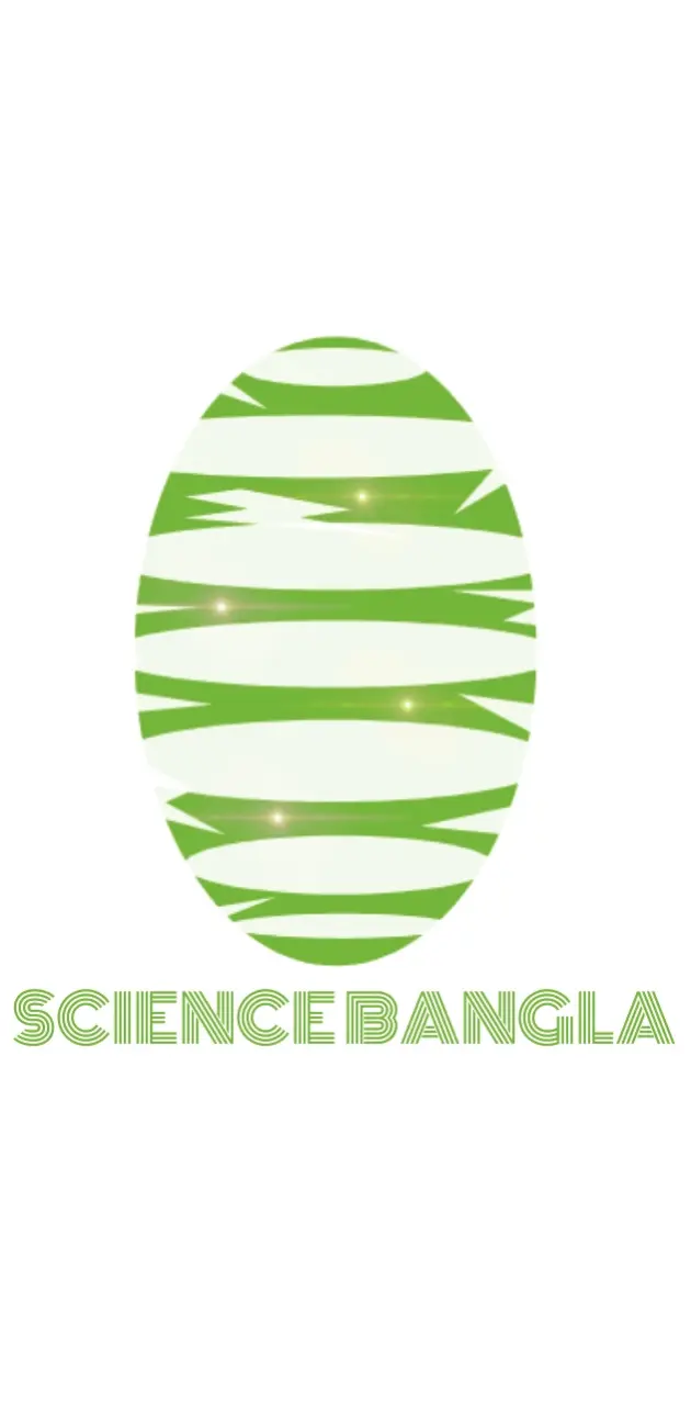 Science Bangla two