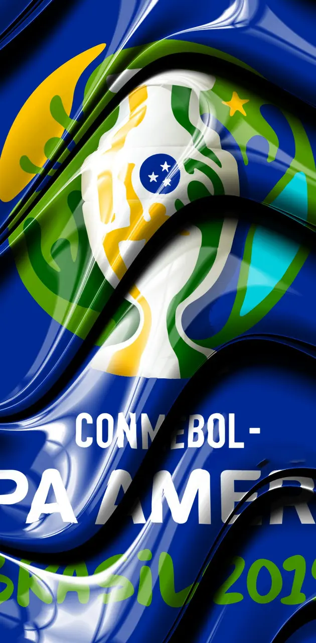 Comebol Brazil