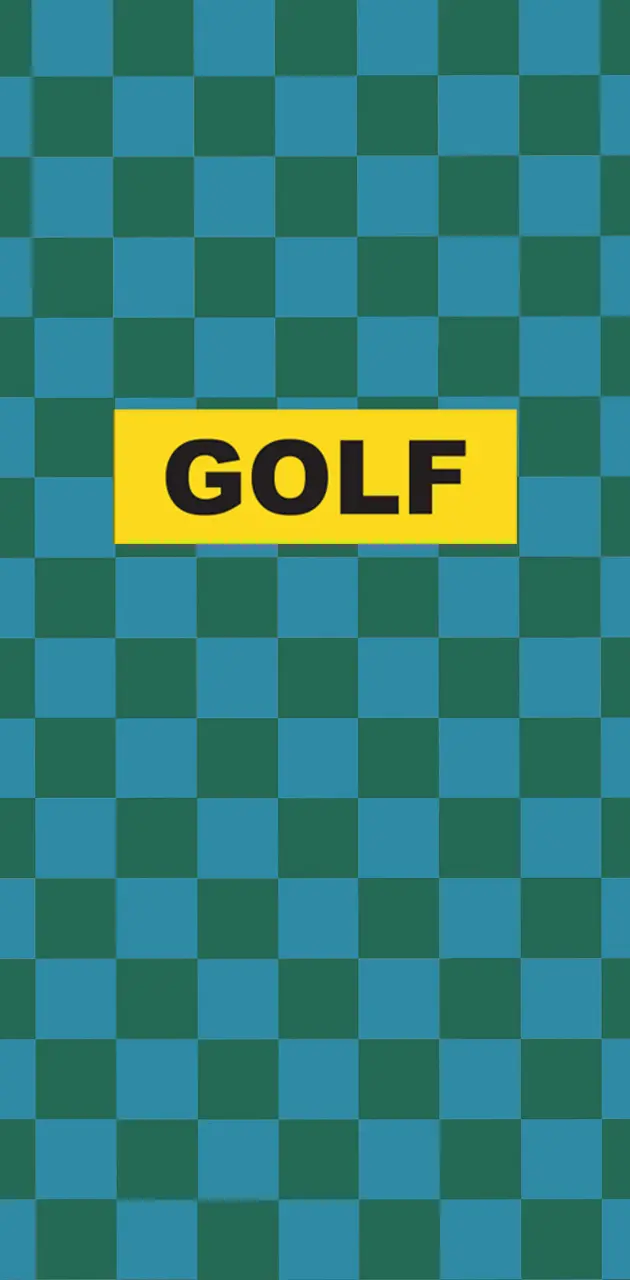 Golf 20