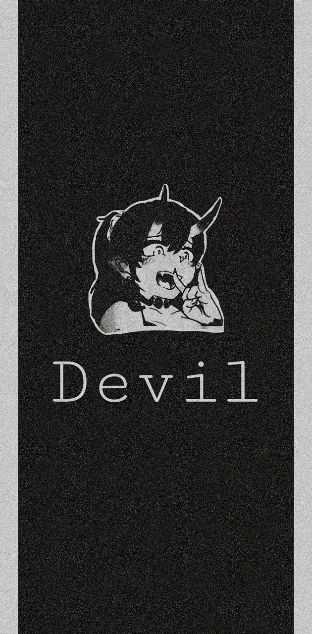 DevilGirl