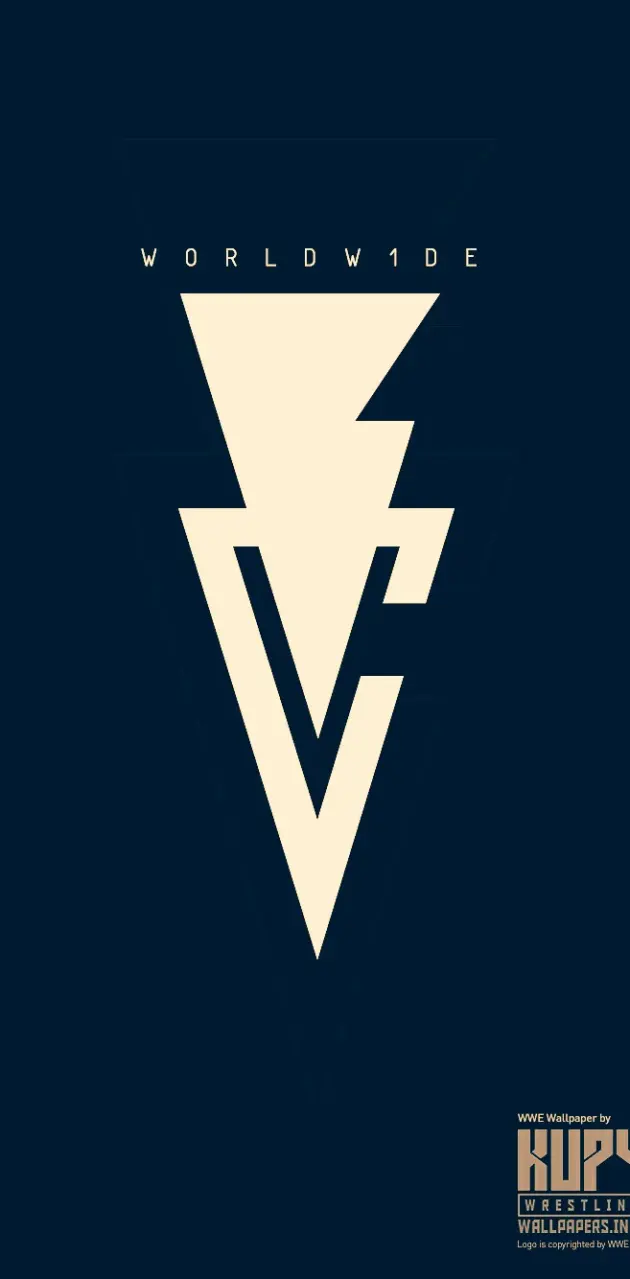 Finn balor logo