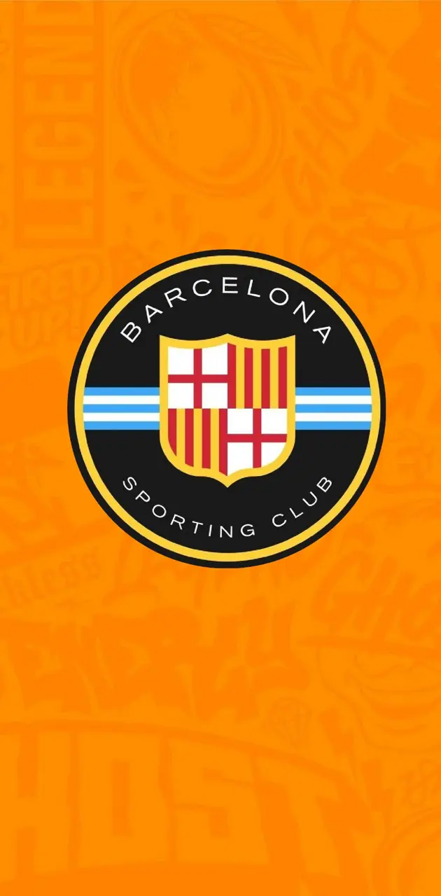 Barcelona Sporting Club 
