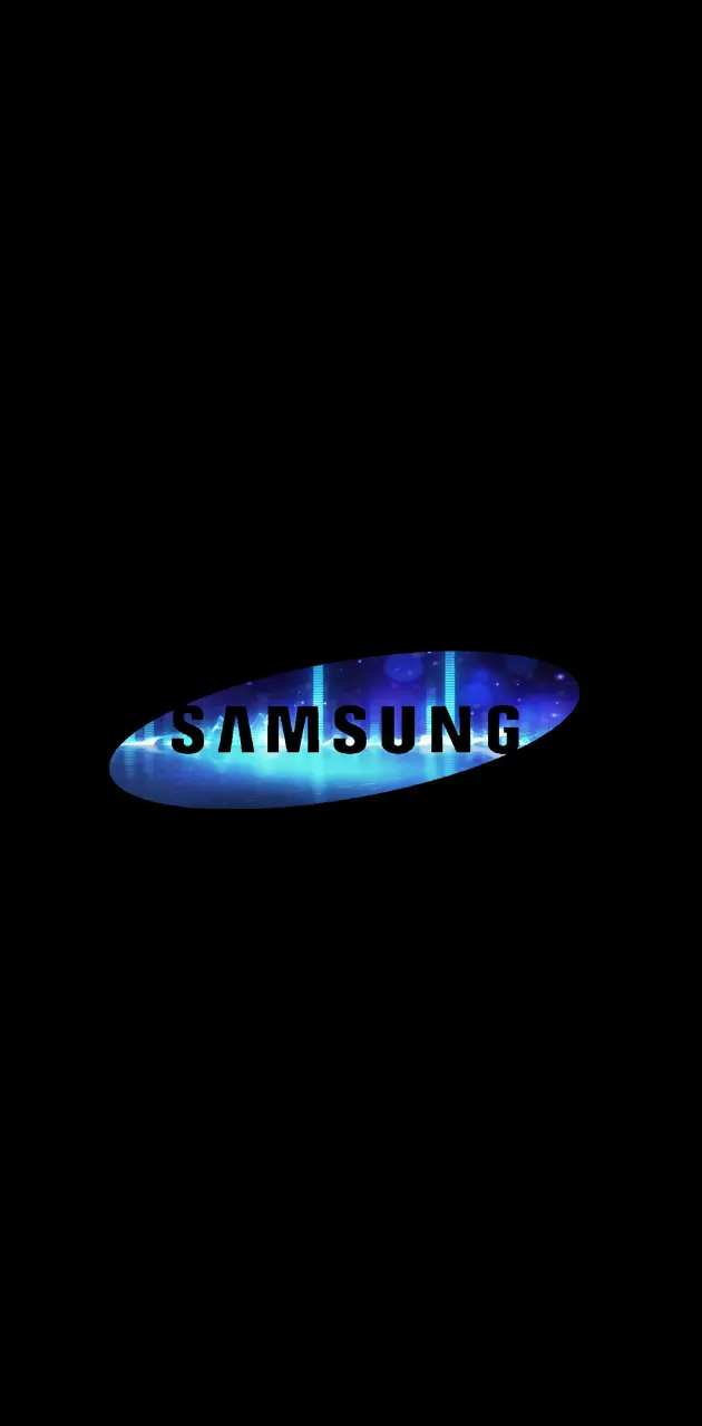 Samsung style 01