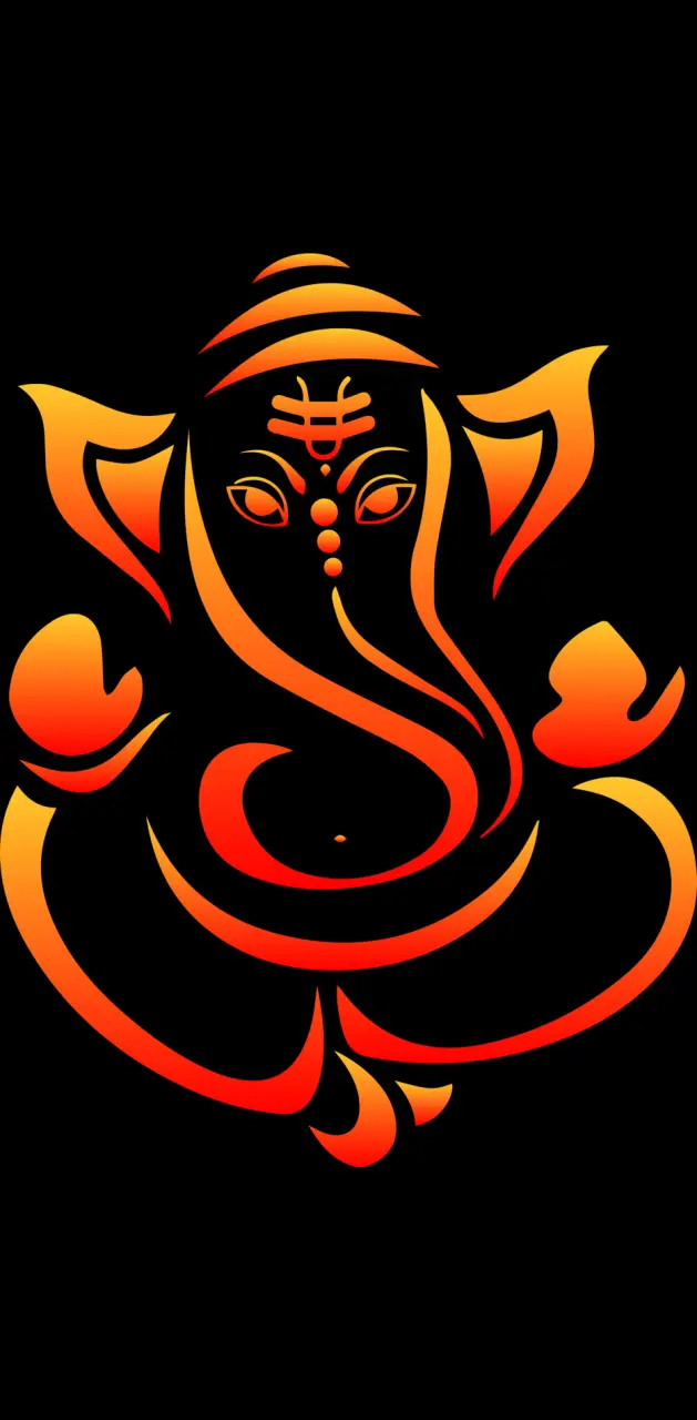  Ganesh