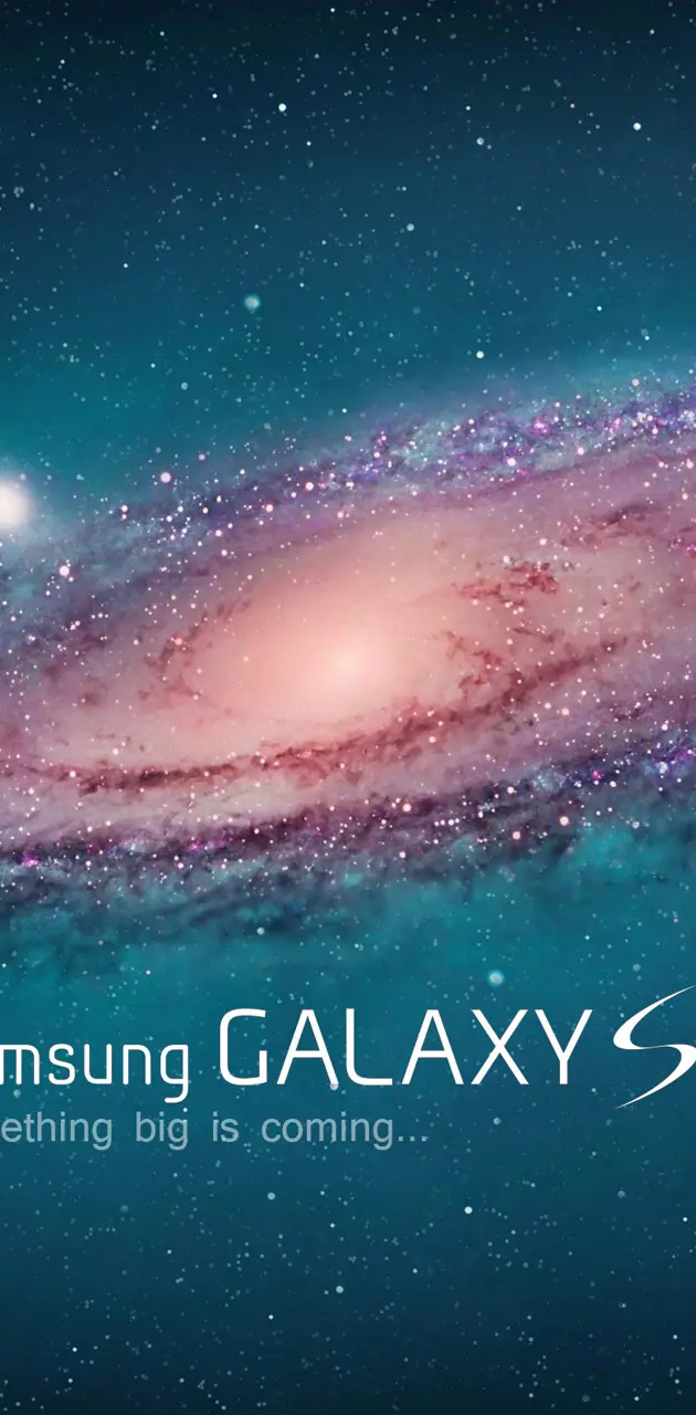 Galaxysii