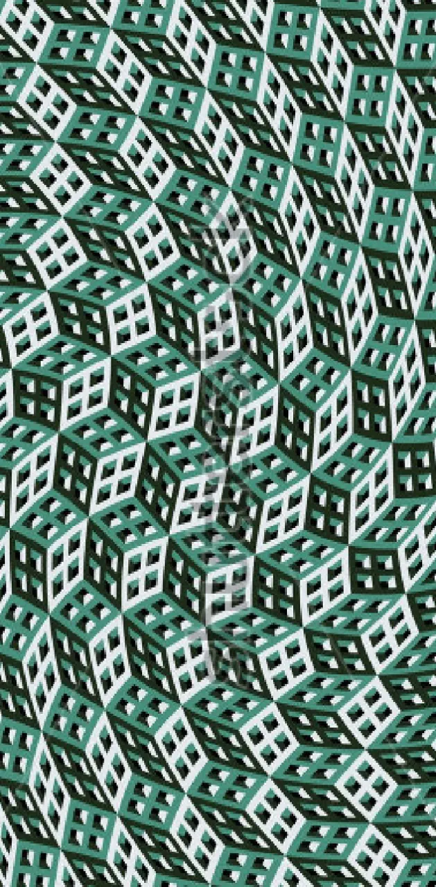 lattice abstract