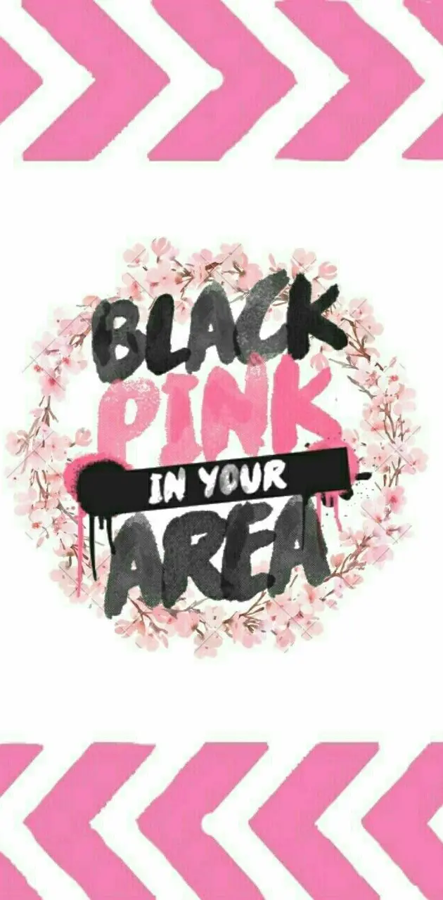BlackPink in your area