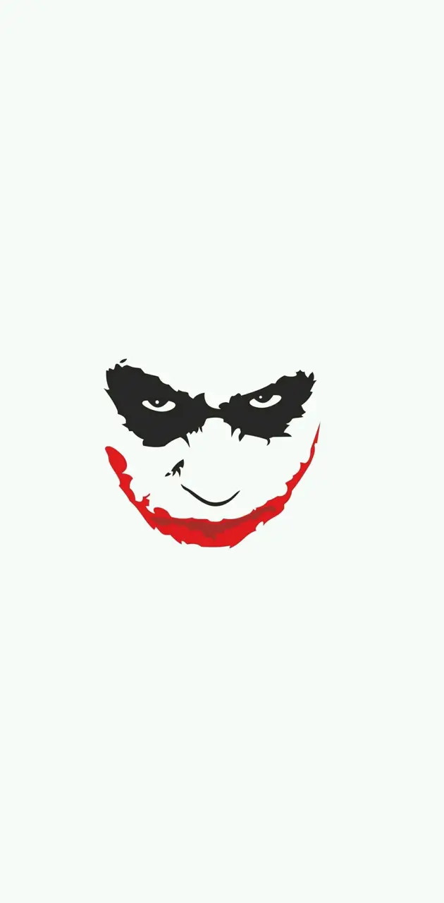 Joker Minimal
