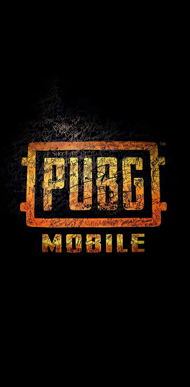 PUBG Mobile