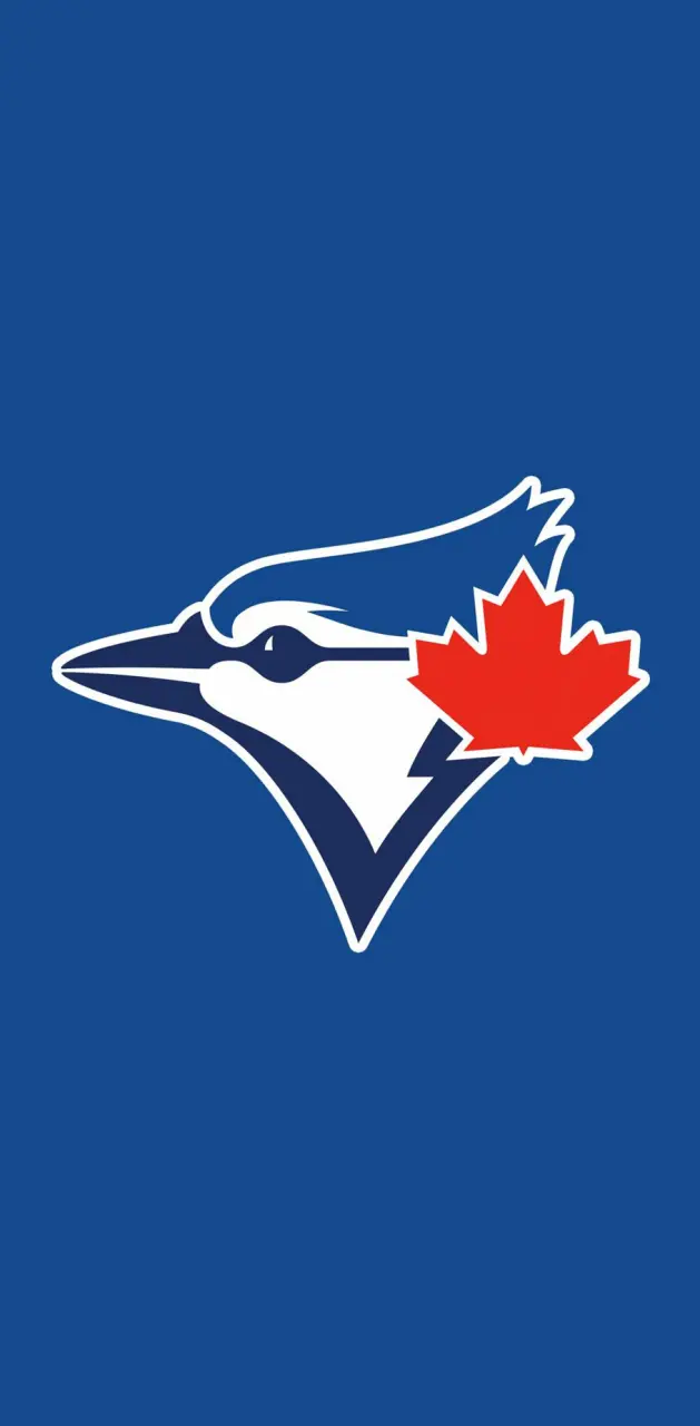 Toronto blue Jays 