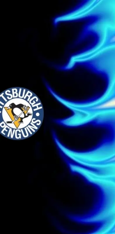 Pittsburghpenguins