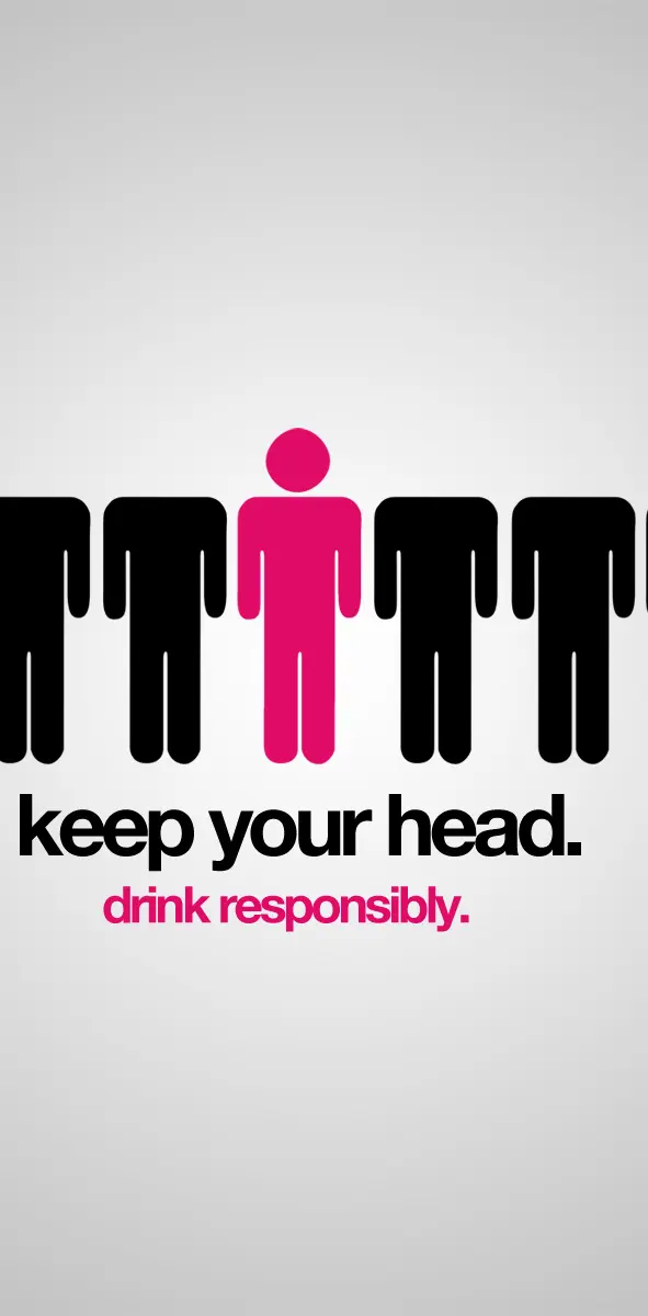 Keep Your Head