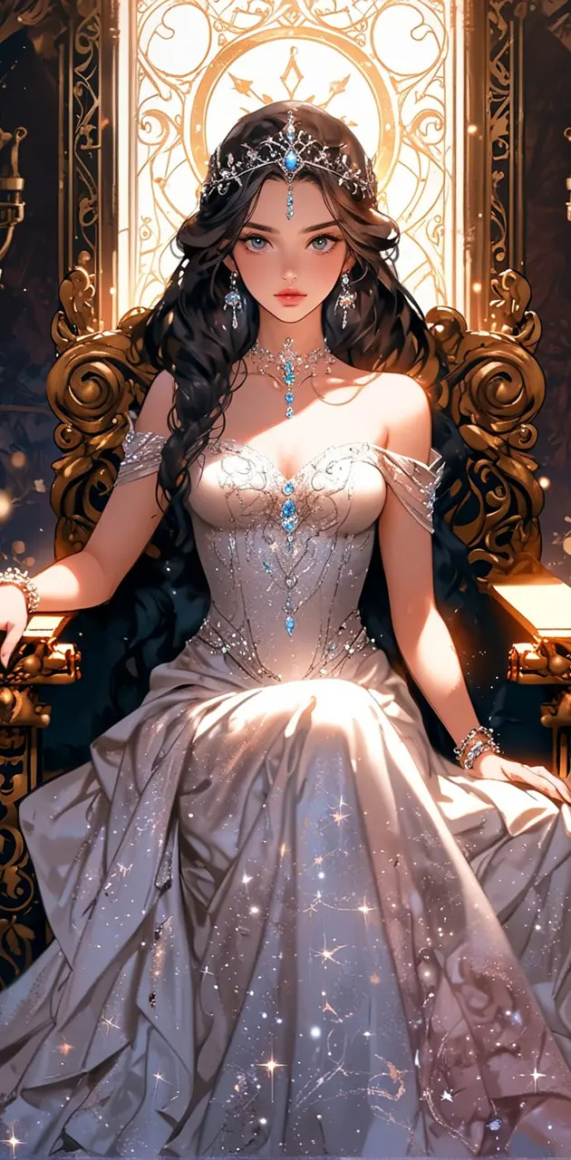 Default_A_regal_anime_princess_exuding_majesty_and_grace_as_sh_1 (1)