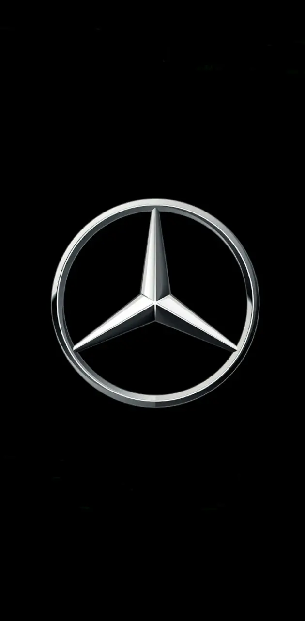 Mercedes s7 edge