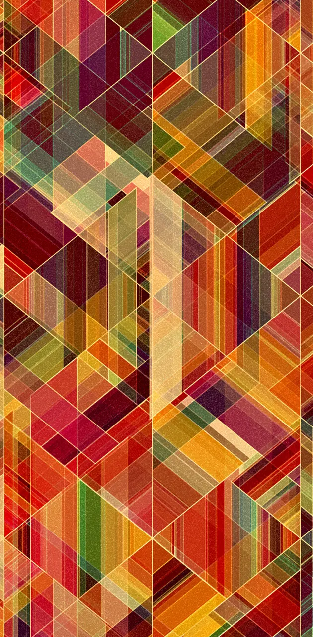 Color wallpaper