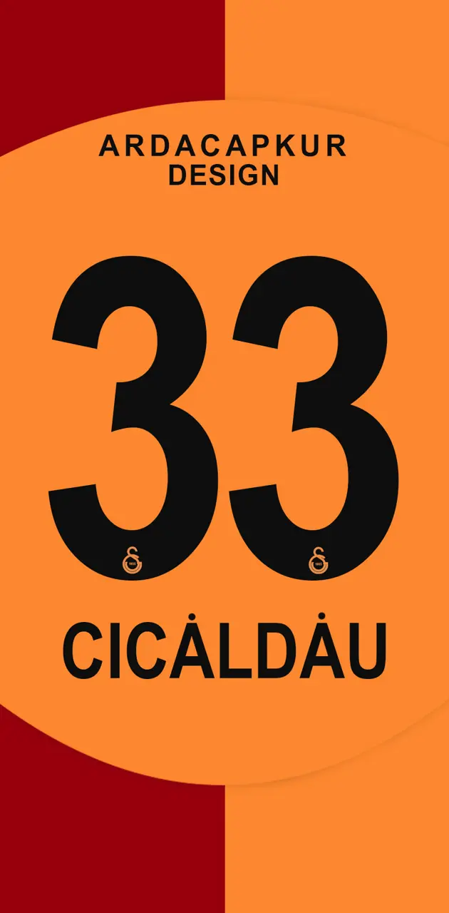 Cicaldau