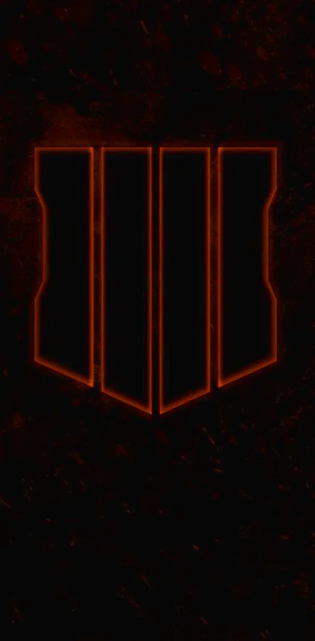 BO4