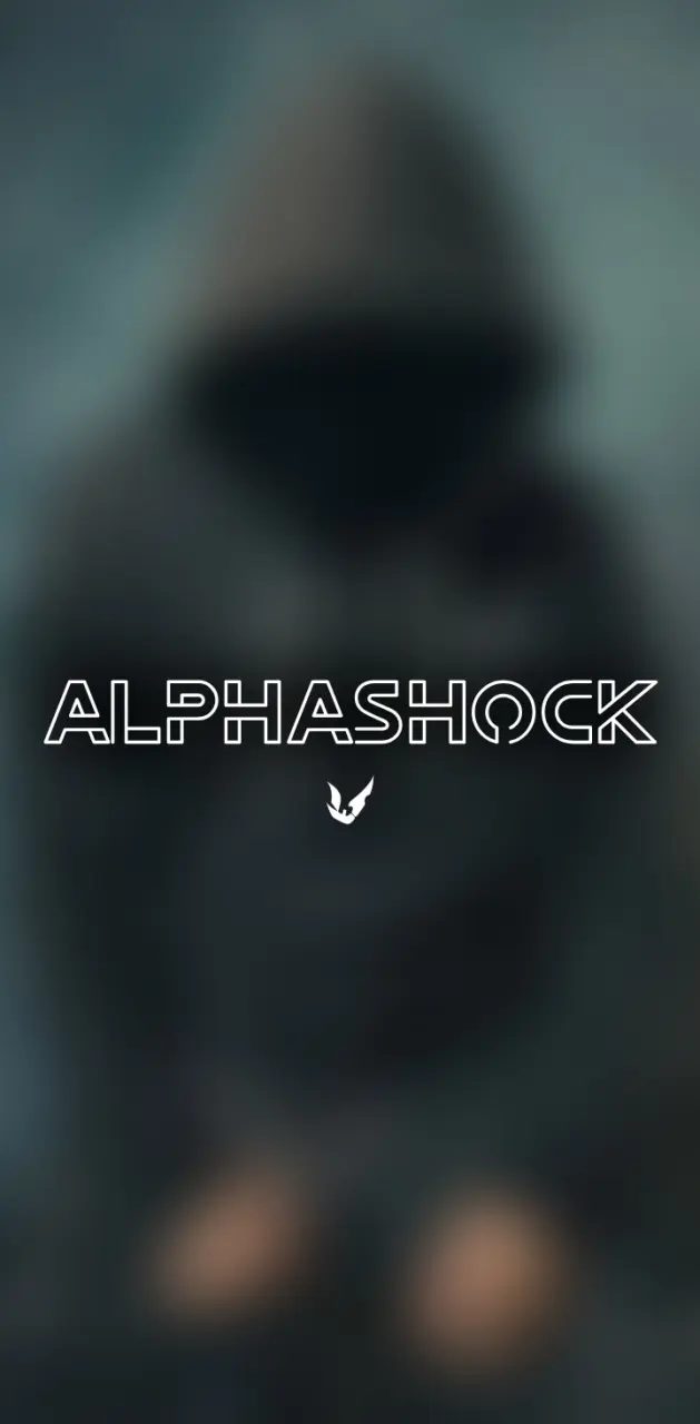 AlphaShock