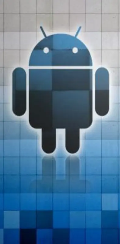 Android Pixel