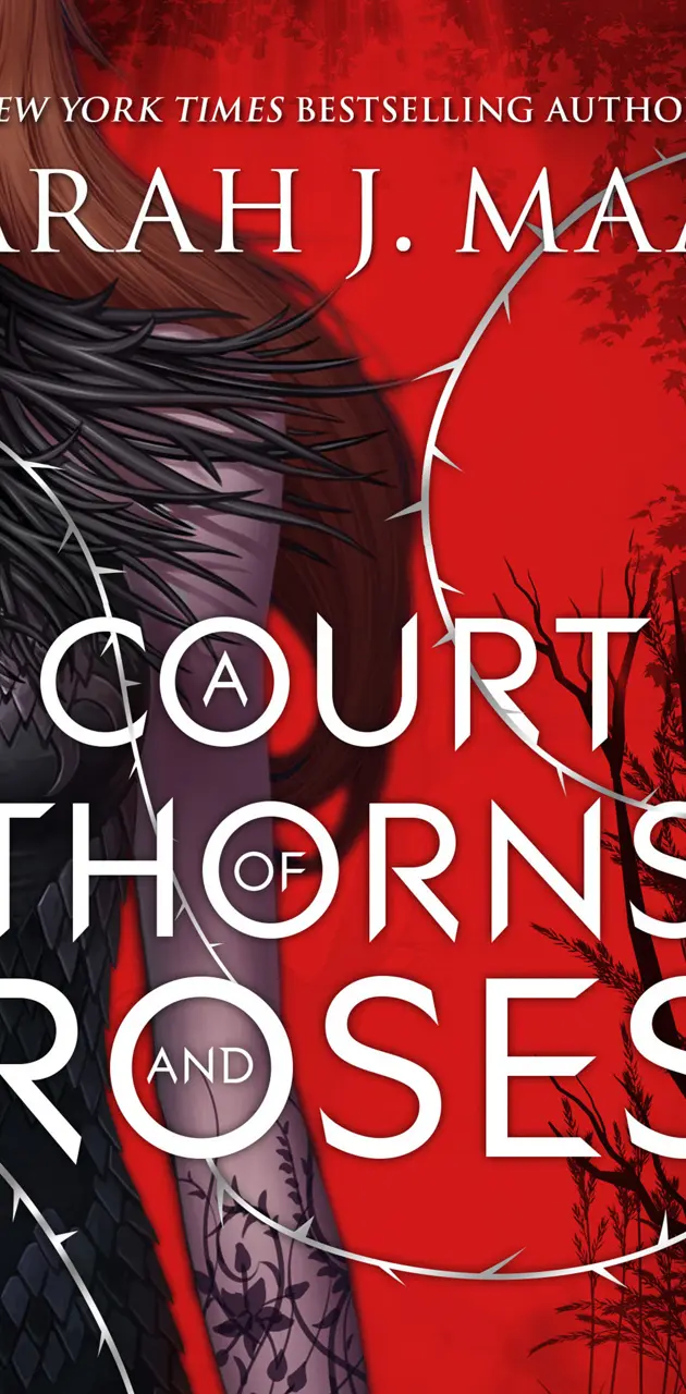 Court of Thorns and