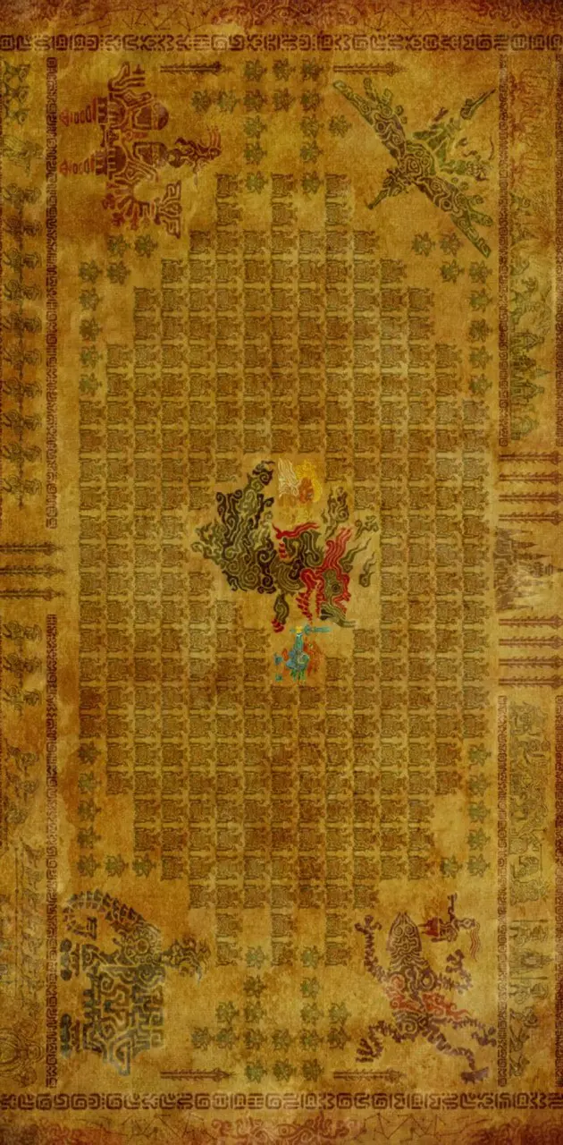 Link Zelda wallpaper by toxictidus - Download on ZEDGE™