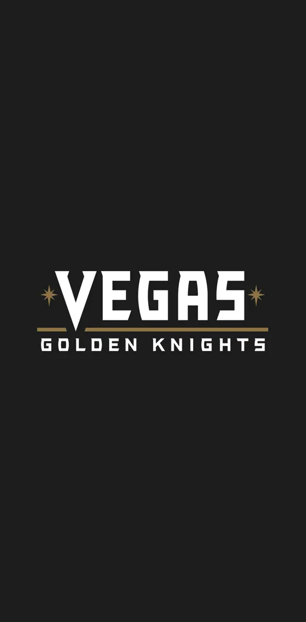 Vegas Golden Knights wallpaper by ElnazTajaddod - Download on ZEDGE™ | 8ffe