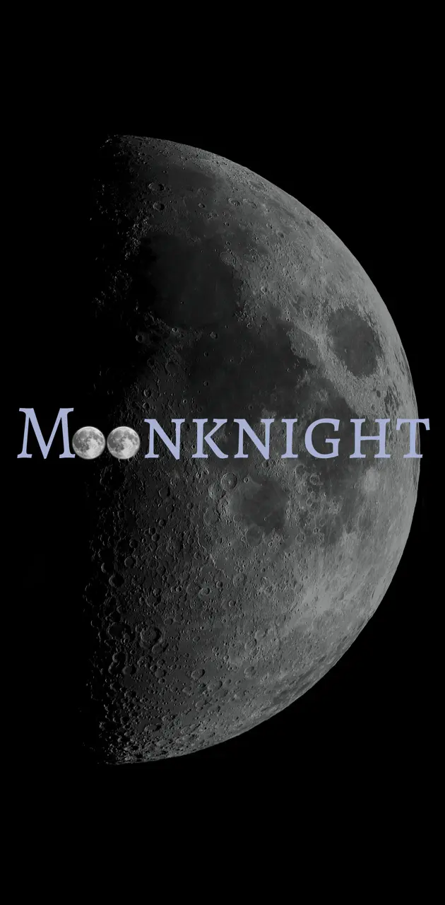 Moonknight