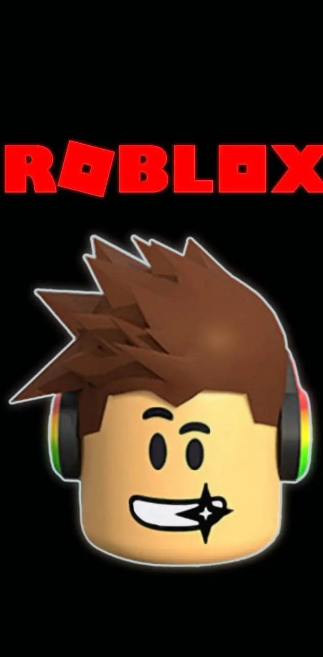 Roblox wallpaper by puggiy - Download on ZEDGE™
