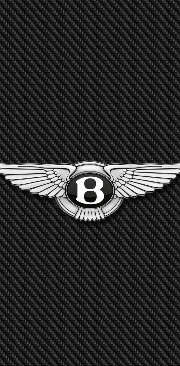 Bentley Carbon