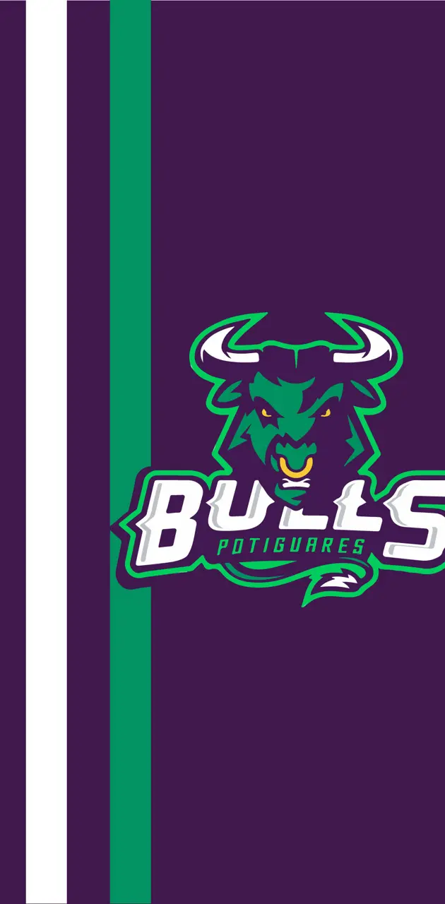 Bulls Potiguares