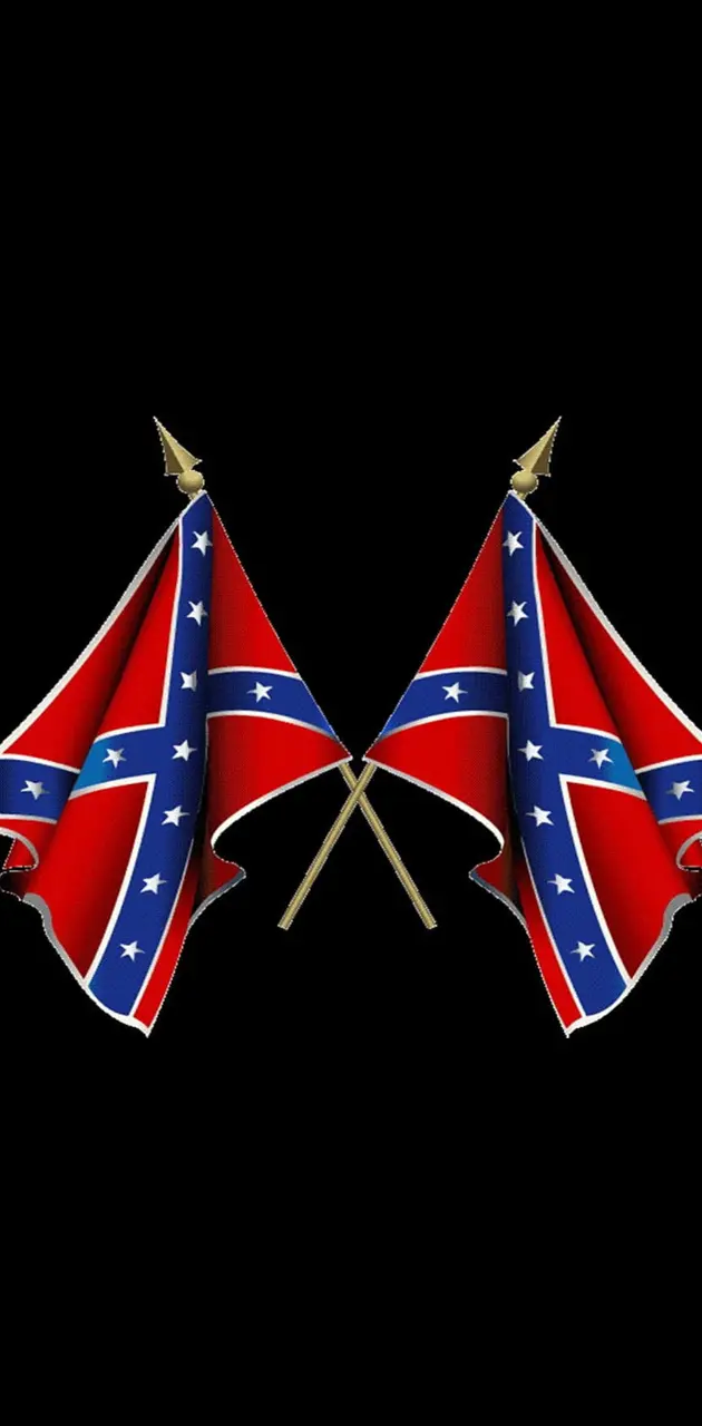 Confederate 
