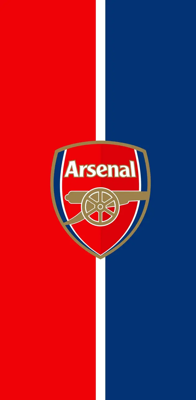 Arsenal Wallpaper