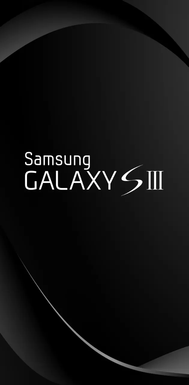 Elegant Galaxy S3 2
