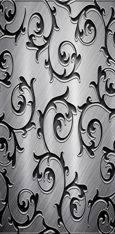 Carved Texture Hd