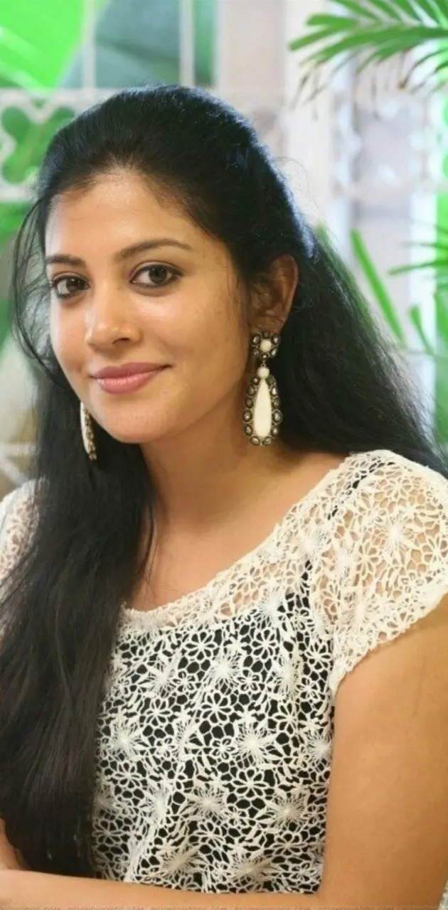 Shivada Nair