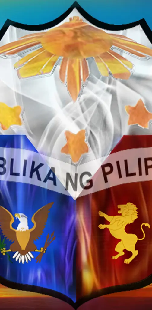 Republika Pilipinas