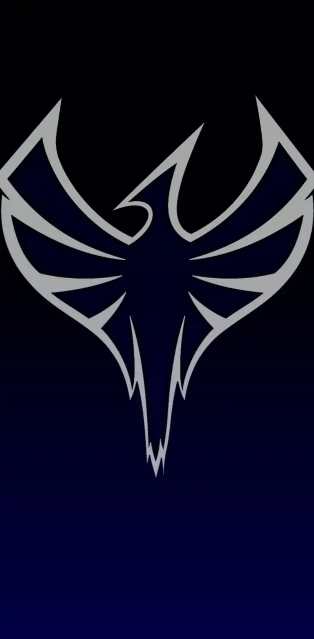 Zofia emblem
