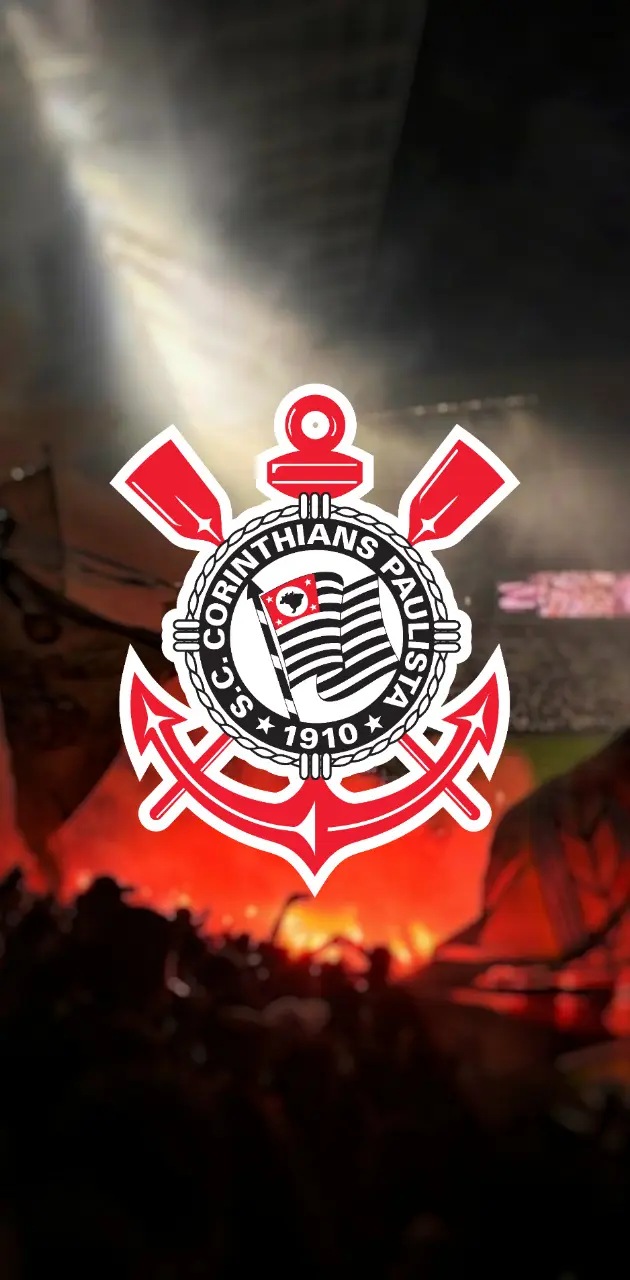 Corinthians SCCP