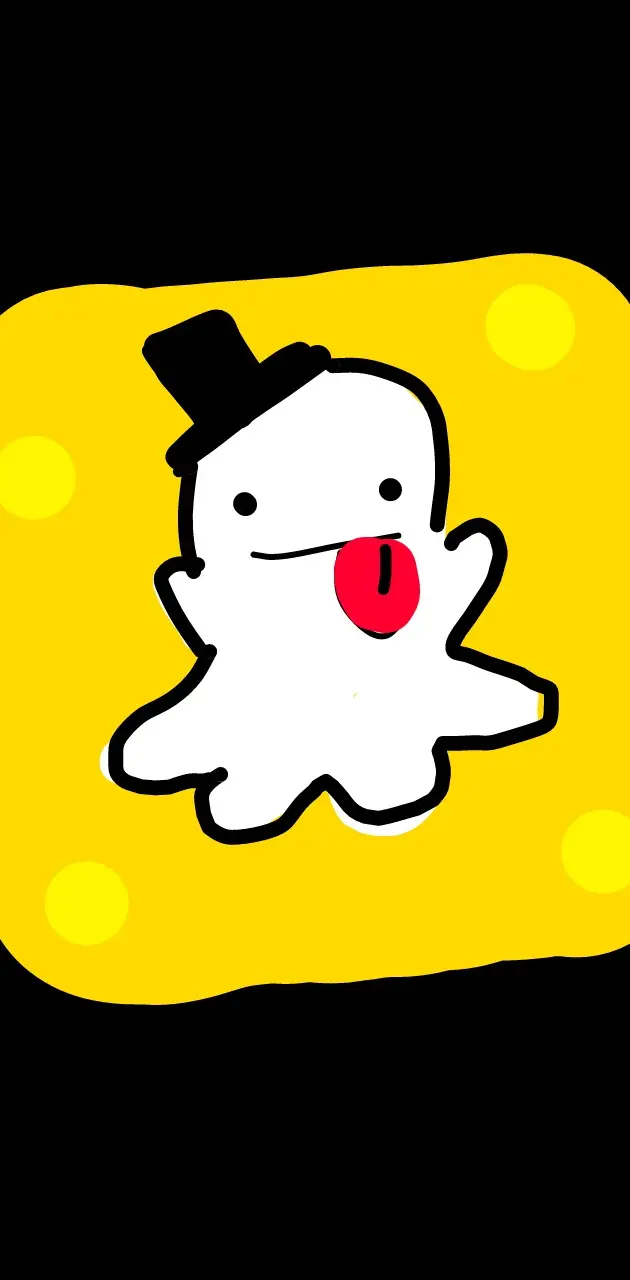 Derpy Snapchat