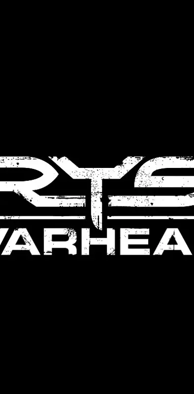 Crysis Logo