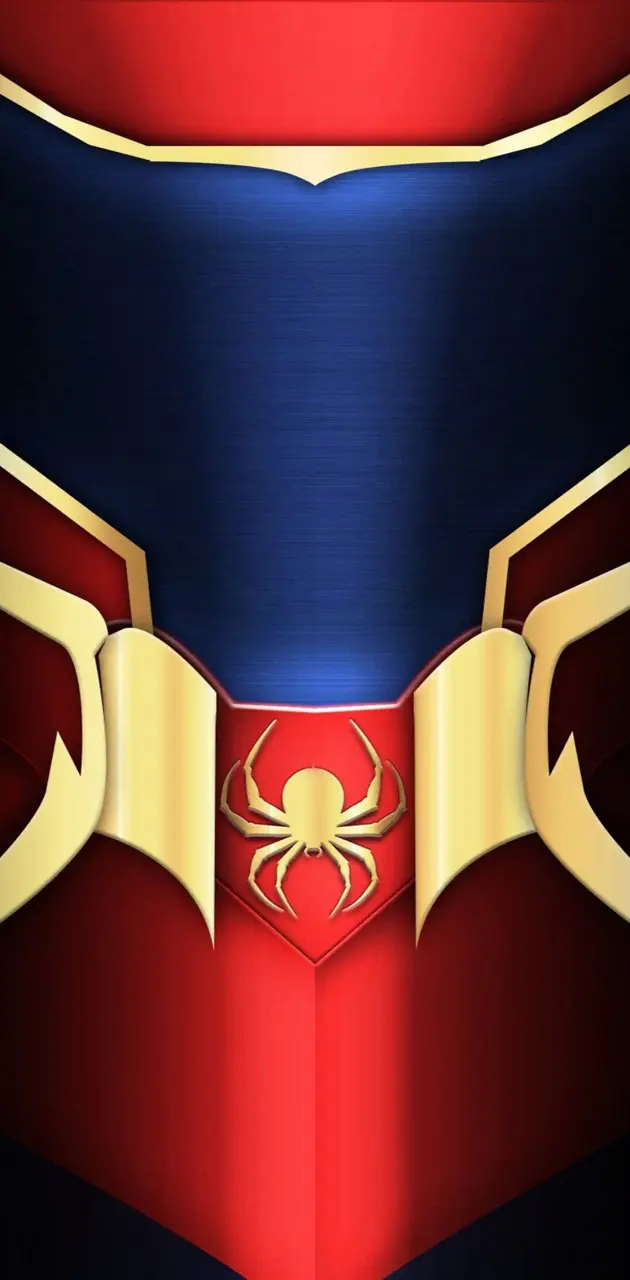 spiderman background