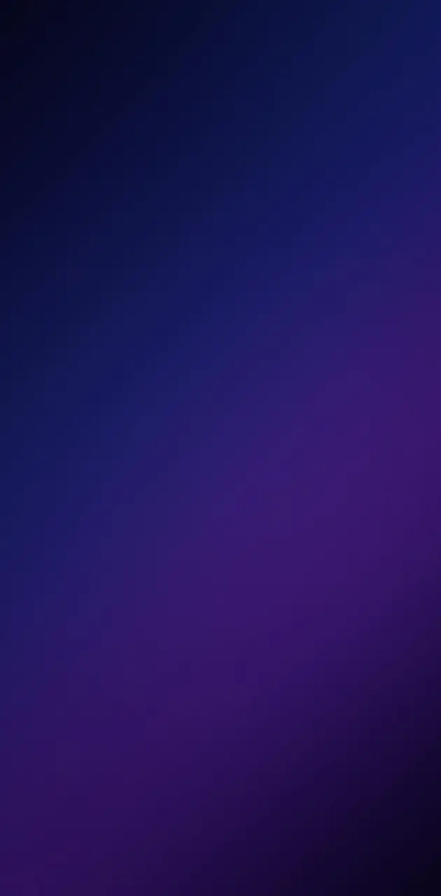 Simple purple