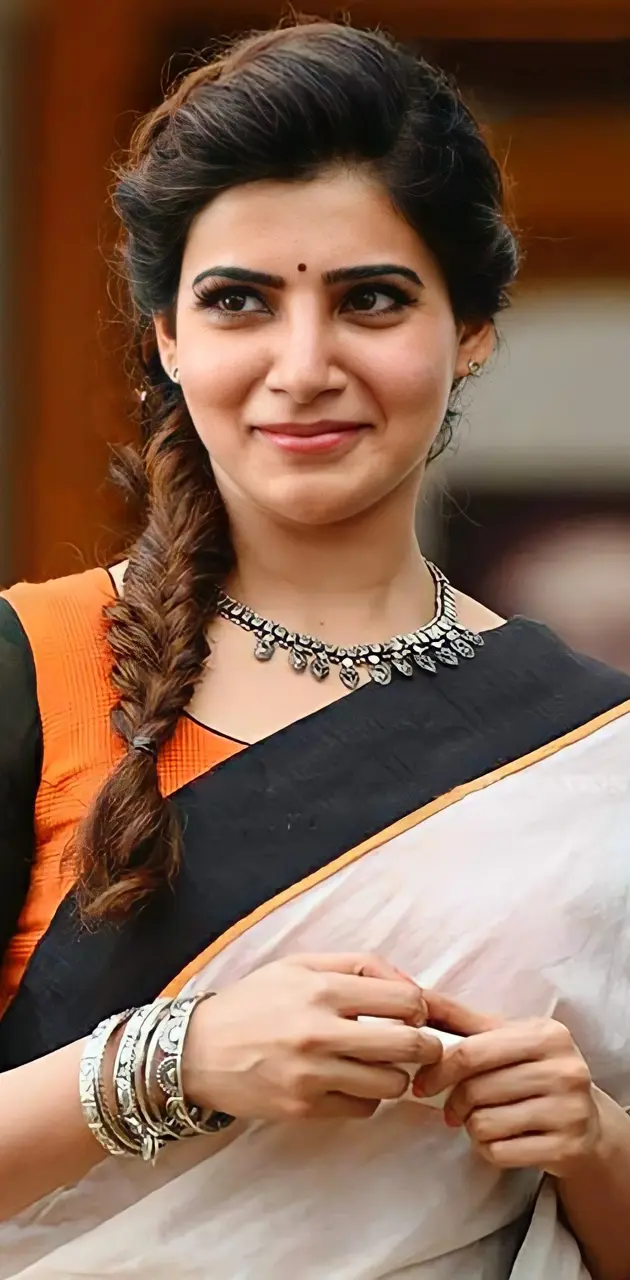 Samantha, actress, films, samantha ruth prabhu, telugu movie