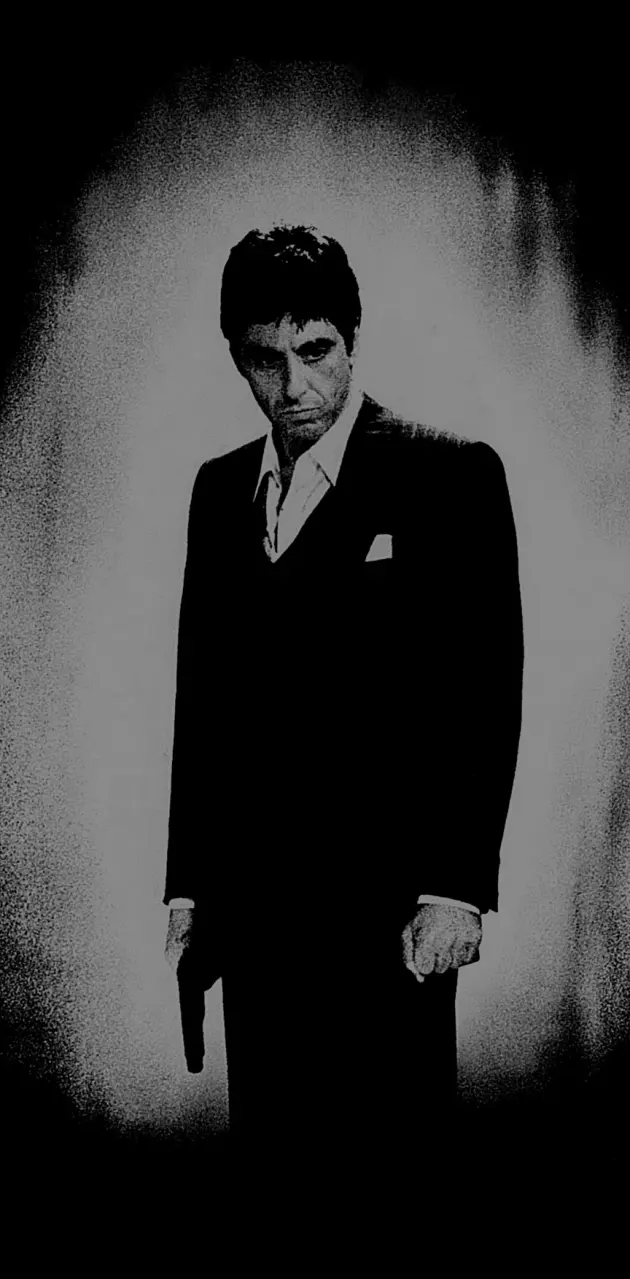 Scarface