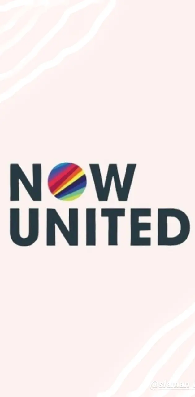 NowUnited