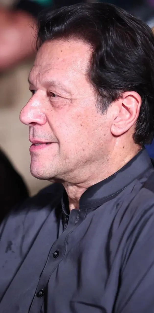 Imran khan PTI