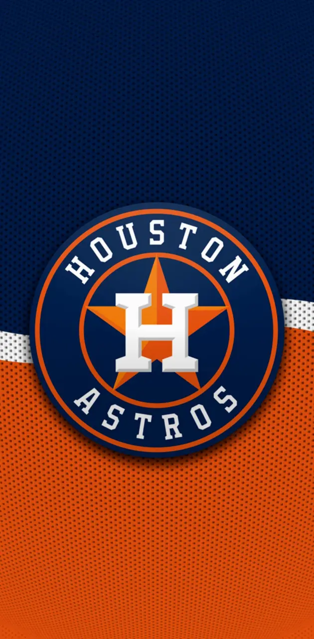 Houston Astros wallpaper by Iontravler - Download on ZEDGE™