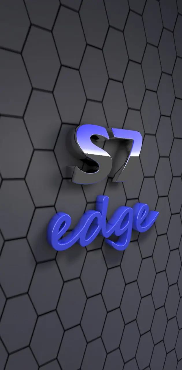 S7 Edge